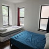 Photo 5: Bedroom