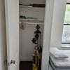 Photo 6: Bedroom