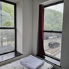 Photo 7: Bedroom