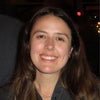 Photograph of Ann