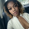 Photograph of Myasia