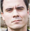 Photograph of Silvio