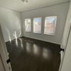 Photo 4: Room with shared bath with one clean person