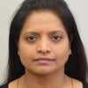 Photograph of Asma