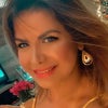 Photograph of Alessandra