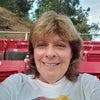 Photograph of Barbara