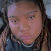 Photograph of Mykayla