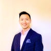 Photograph of Smart Vision Realty