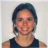 Photograph of Lakin