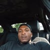 Photograph of Deon