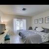 Photo 3: Furnished BR