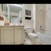 Photo 4: Private bath