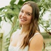 Photograph of Fiona
