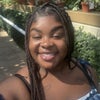 Photograph of Kaylynn