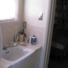 Photo 2: Half Bath