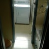 Photo 3: Half Bath