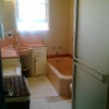 Photo 7: Shared Bath