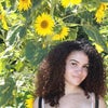 Photograph of Desiree