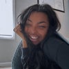 Photograph of Chantelle