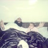 Photograph of Surpreet