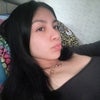 Photograph of jayla