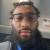 Photograph of Tyshaun