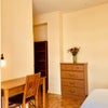 Photo 3: Room (Yours)