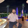 Photograph of Ezzat