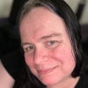Photograph of Deanna