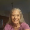 Photograph of Mary Jo