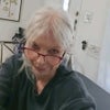 Photograph of anne