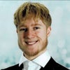 Photograph of Robin