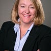Photograph of Carole