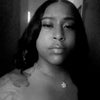 Photograph of Mikayla