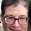 Photograph of Josette