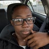 Photograph of Tyniesha