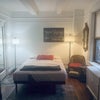 Photo 1: room for rent