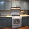 Photo 6: Shared kitchen