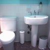 Photo 5: Shared bathroom