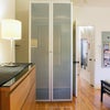 Photo 4: Room for rent
