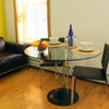 Photo 3: Room for rent