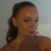 Photograph of Zara