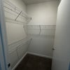 Photo 4: Walk in closet 