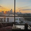 Photo 5: Living room view 