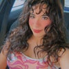 Photograph of Adria