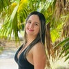 Photograph of Valeria