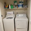 Photo 2: In unit Laundry 