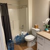 Photo 3: Private Bathroom