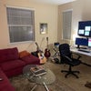 Photo 4: Bedroom - Will be empty