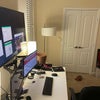 Photo 5: Bedroom - Will be empty